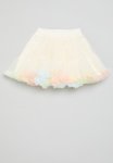 PoP Candy Tutu Skirt - Multi