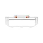 XiaoMi Mi Robot Vacuum-mop P Pro Main Brush Cover White