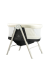 Emerald Baby Talia Crib