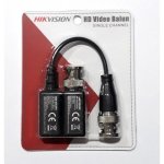 Hikvision Video Balun