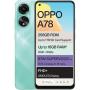 Oppo A78 256GB 4G Ds