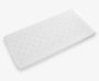 Mattress