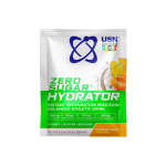 Usn Purefit Zero Sugar Hydrator Sachet Tropical 7.1G
