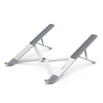 Ugreen Compact Folding Laptop Stand