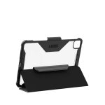 Plyo Tablet Case - Apple Ipad Pro 11 2024 - Black ice