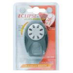 Motoquip Eclipse Air-freshner MQ7269