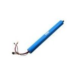 Replacement Battery- 36V Lithium Ion Battery Pack