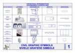 Civil Graphic Symbol 1
