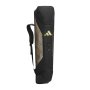 Adidas X-symbolic Stick Bag