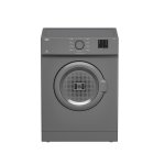 Defy Tumble Dryer D7D236