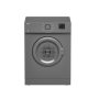 Defy Tumble Dryer D7D236