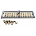 Ortur Master 3 Extension Kit