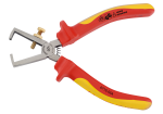 Wire Stripper 150MM Vde 1000V
