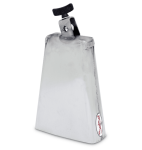 Salsa Big Band Cowbell