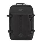 Firetrap MINI Travel Backpack