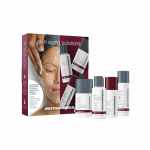 Skin Ageing Solutions Kit