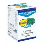 Moducare Plus