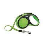 Comfort Tape 5M Last Season - Small Green