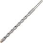 16.0 X 250MM Sds-plus Hammer Drill Bit
