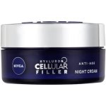 Nivea Fc Q10 Power Night Crm 50ML
