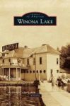 Winona Lake Hardcover