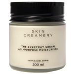 Skin Creamery - Everyday Cream Jar 200ML