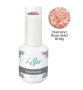 Diamond Rose Gold DH-09