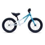 Avalanche Cobble 14" Boys 2026