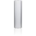 Ubiquiti Uisp Airmax Ac 5 Ghz 22 Dbi 45 Sector AM-5AC22-45-UBAM-5AC22SEC45-RA