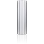 Ubiquiti UISP AirMAX AC 5 GHz 22 DBi 45 Sector | AM-5AC22-45
