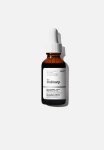 Multi-peptide + Copper Peptides 1% Serum