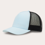 Oakley Chalten Cap - Frost