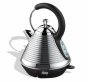 Sunbeam Ultimum 1.8L Pyramid Kettle