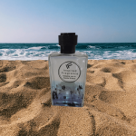 Dunhill - Desire Generic Inspired
