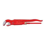 Rothenberger 45 Degree Super-s Corner Pipe Wrench 34MM 1"