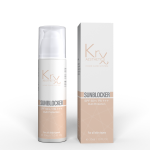KRX Sunblocker