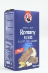 Bakers Rusk Romany Creams 450G