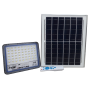 200W Solar Flood Lamp