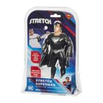 MINI Stretch Superman