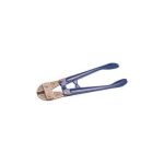 Mtsboltcutter Mts H t Forged 350MM