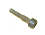 Husqvarna 61 365 372 Fuel Tank Vent Chainsaw
