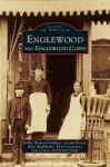 Englewood And Englewood Cliffs Hardcover