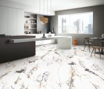 Calcutta Love Grande 600 X 1200 Mm