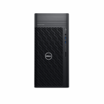 Dell Precision 3680 RTX2000