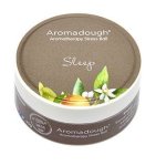 Adult - Sleep