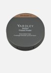 Stayfast Pressed Powder - Mahogany