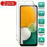 2PCS For Samsung A10 A10S A10E A20 A20E A20S A30 A30S A31 A40 A40S A50 A50S A60 A70 A70S A80 A90 A02 A02S A12 M01S M10S Phone Sc