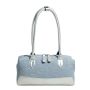 Women's Shoulder Bag Denim Design Cute Handbag Vintage Clutch