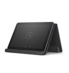 Amazon Fire HD 8" Plus Wireless Charging Dock