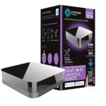 Connex Connect Smart Technology Universal Ir Remote